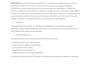 develop ai powered antivirus and malware detection system